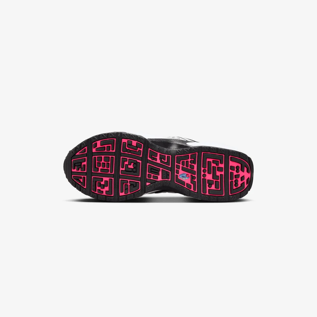 Mesh Cool Non Slip Wellness Seekers Wmns Air Max SNDR