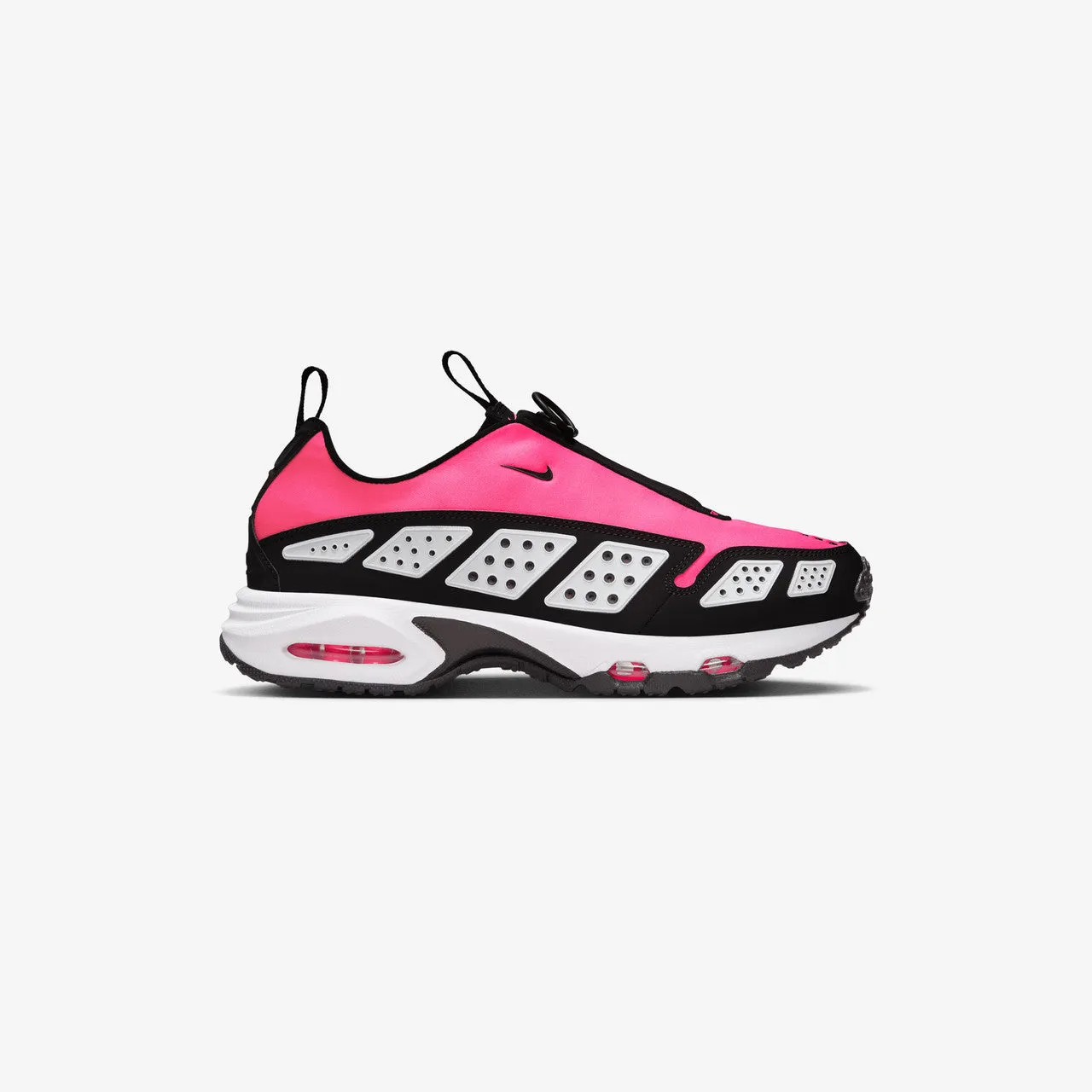 Palm Base Wmns Air Max SNDR