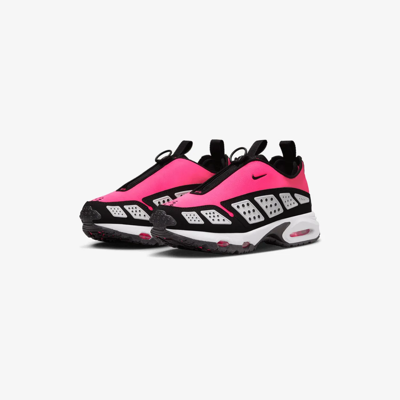 Wmns Air Max SNDR Moist Guard Winter Chill