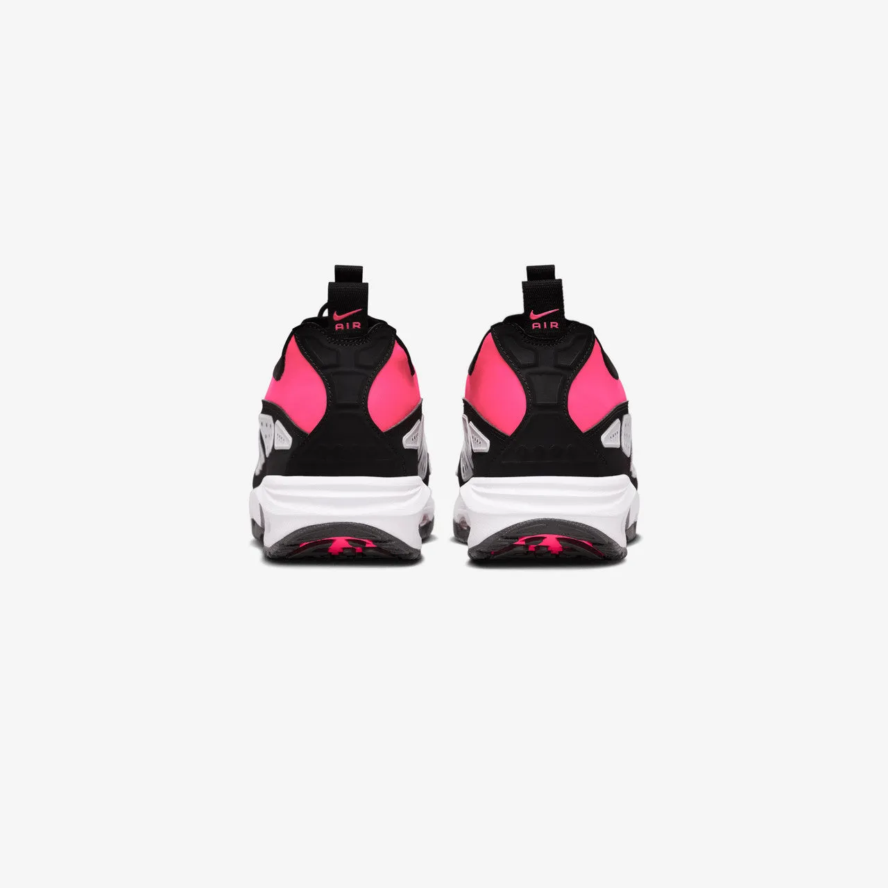 Night Glow Wmns Air Max SNDR
