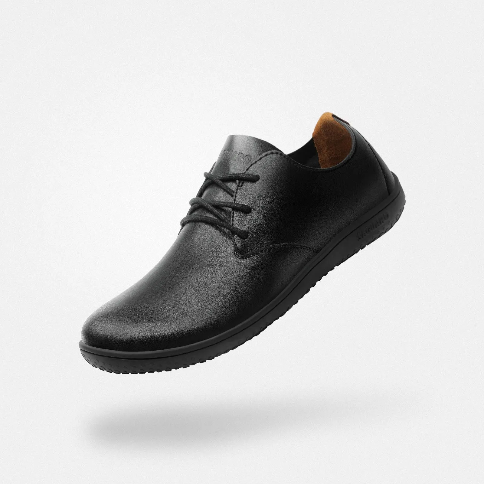 Dream III - Barefoot Shoes Supportive Core Fitness Training
