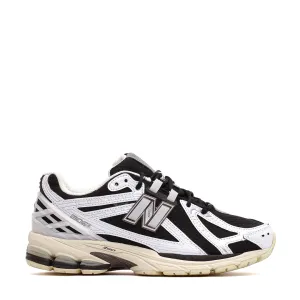 New Balance Unisex 1906R White Black Metallic U1906RCI Street Edge Ocean Edge