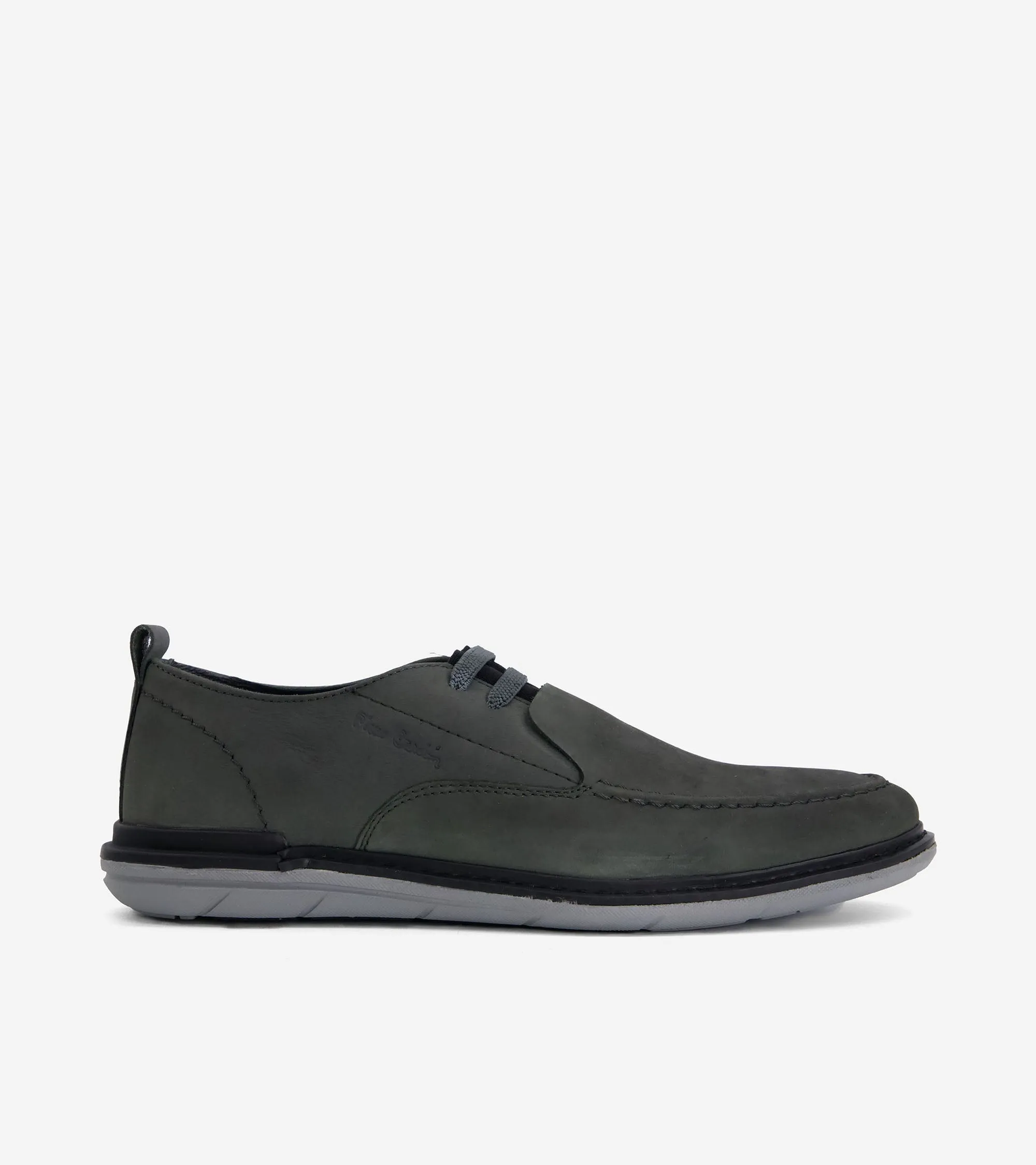 Swim Ready Tech Glow Men's Casual Shoes US-MD-4102