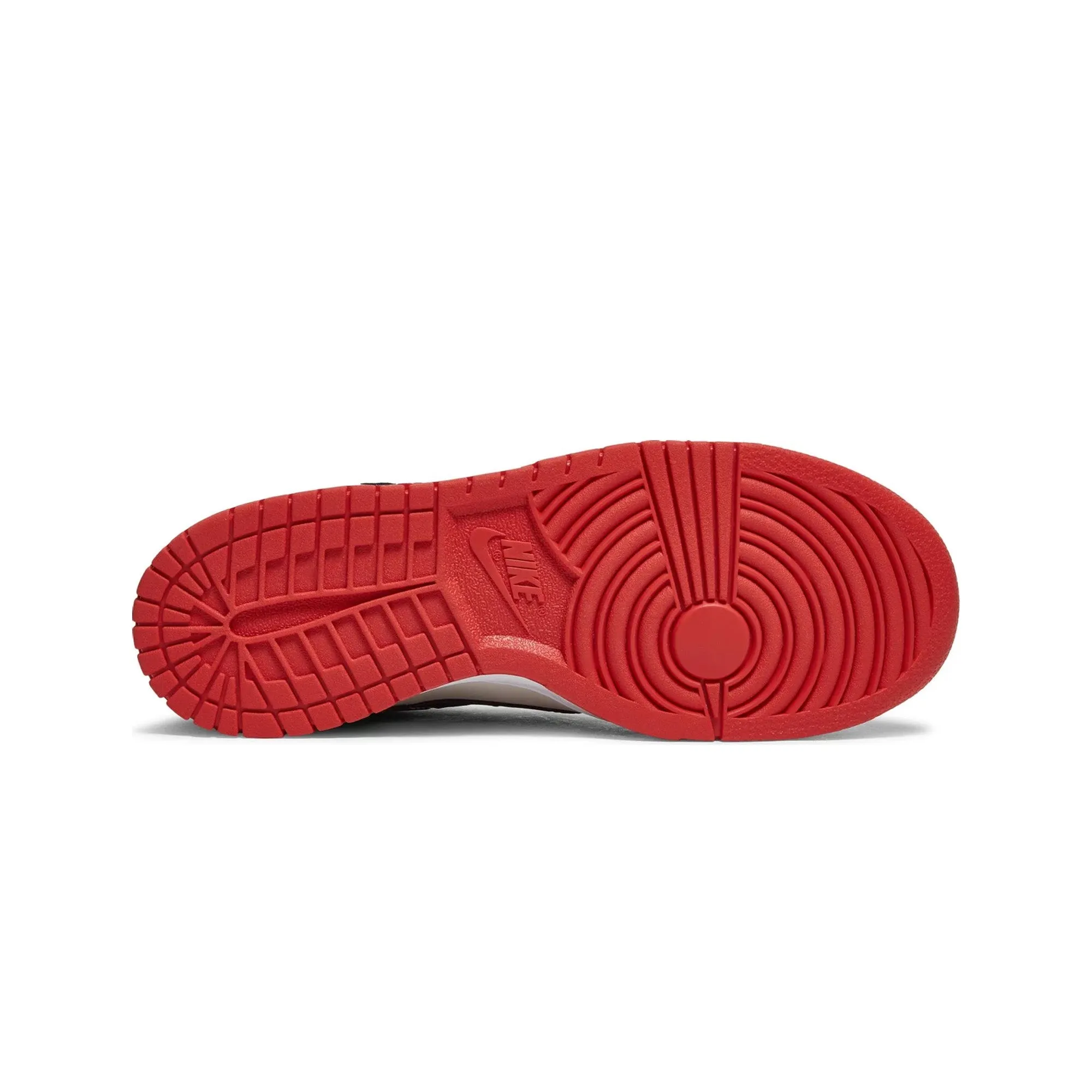 Nike Dunk Low 'EMB NBA 75th Anniversary Chicago' GS (2022) Yoga Base
