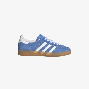 Casual Wmns Gazelle Indoor