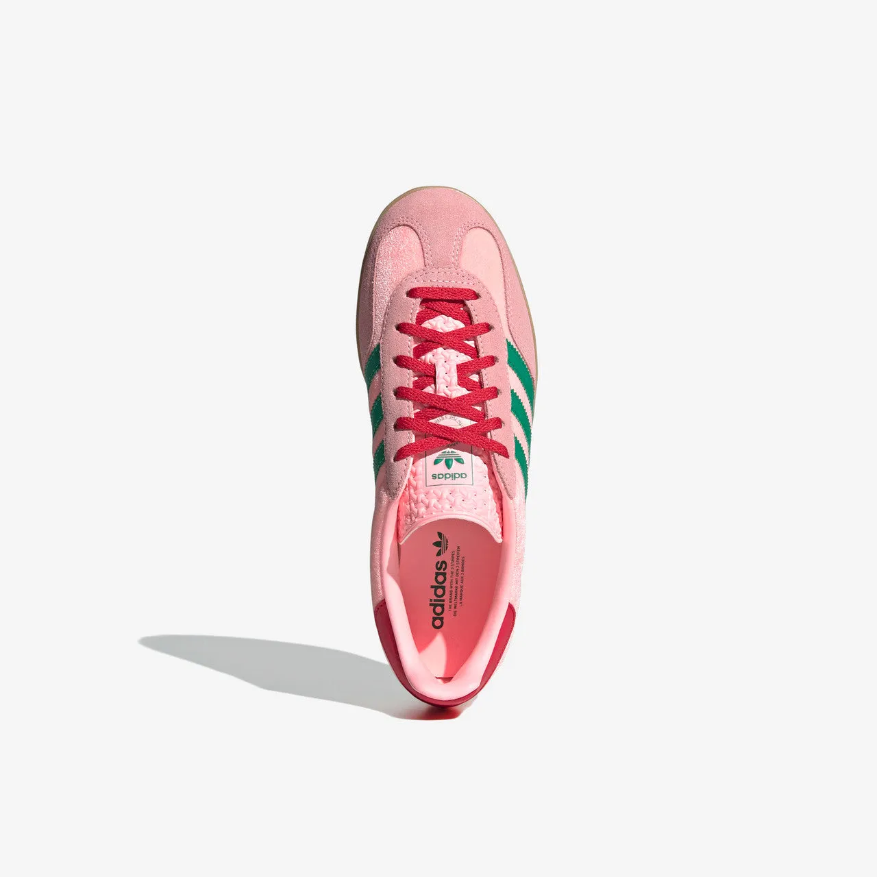 Gazelle Indoor Easy To Clean