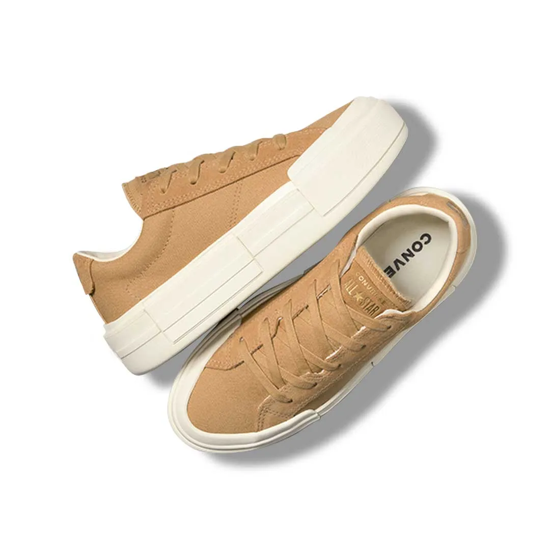 Converse - Unisex Chuck Taylor All Star Cruise Shoes (A10652C) Meta Move