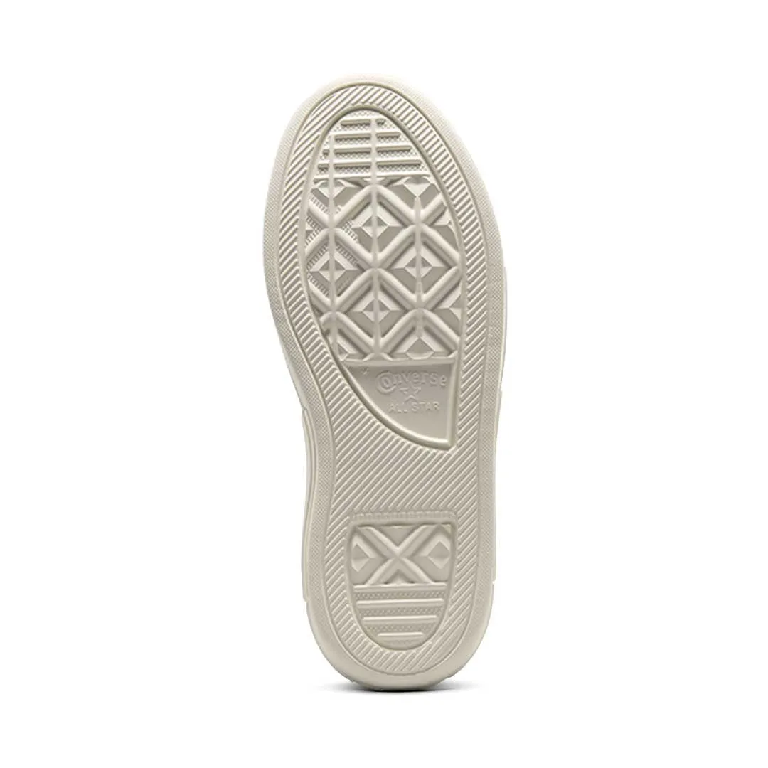 Converse - Unisex Chuck Taylor All Star Cruise Shoes (A10652C) Stylish orthopedic