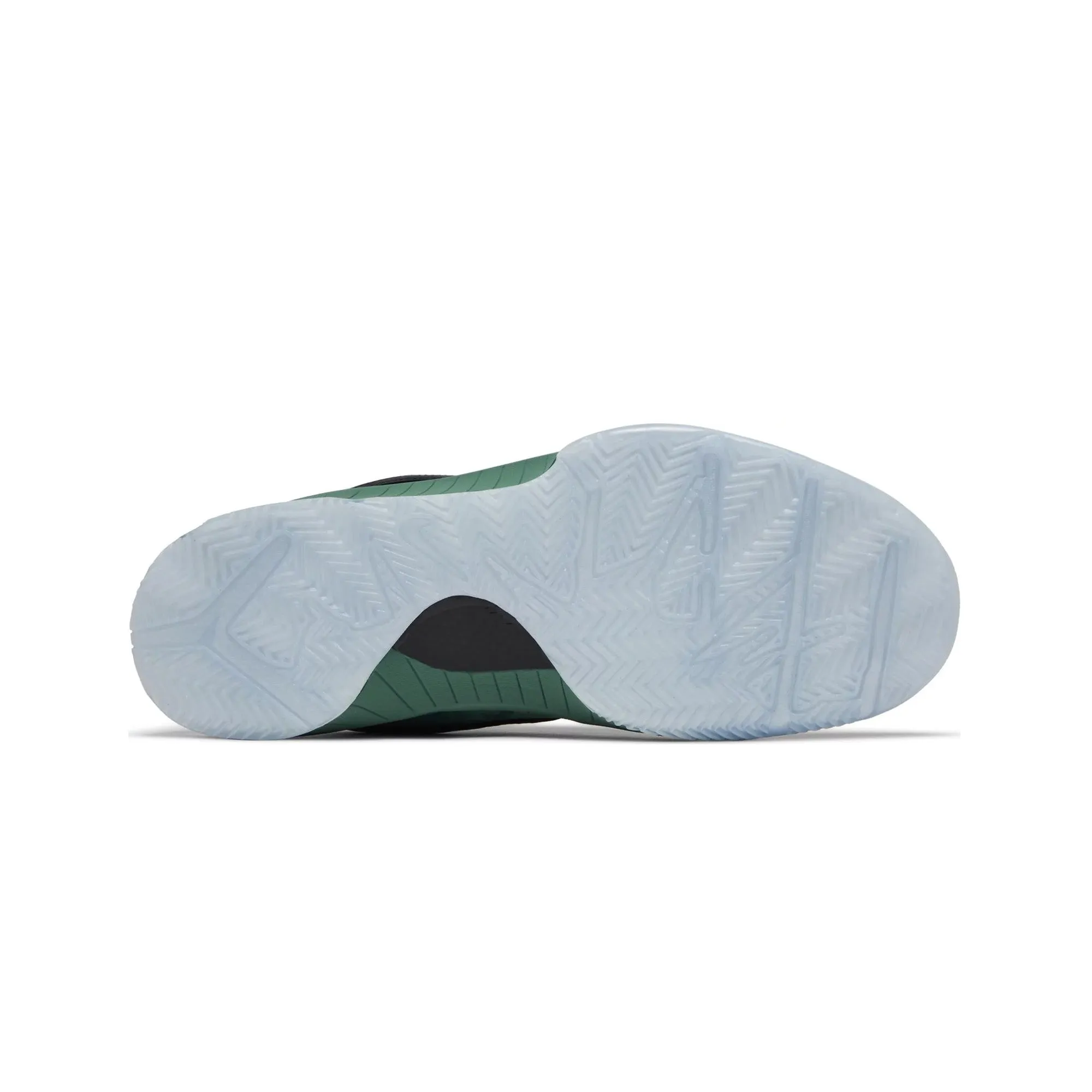 Nike Kobe 4 Protro 'Girl Dad' (2024) Arch Support Urban Walkers