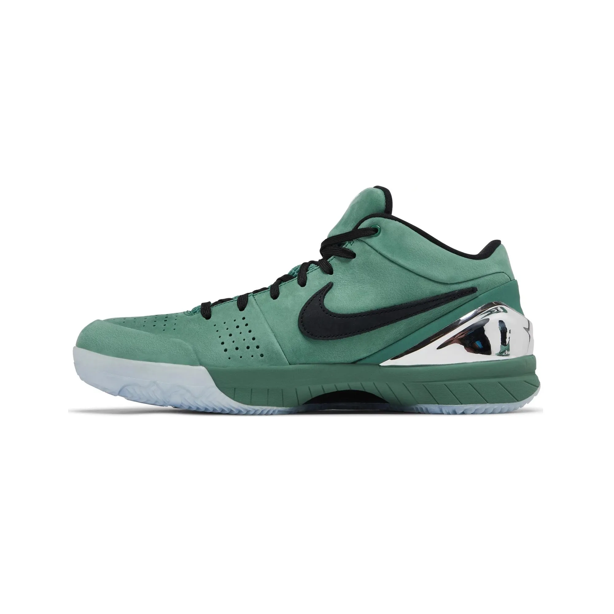 Month Strong Nike Kobe 4 Protro 'Girl Dad' (2024)