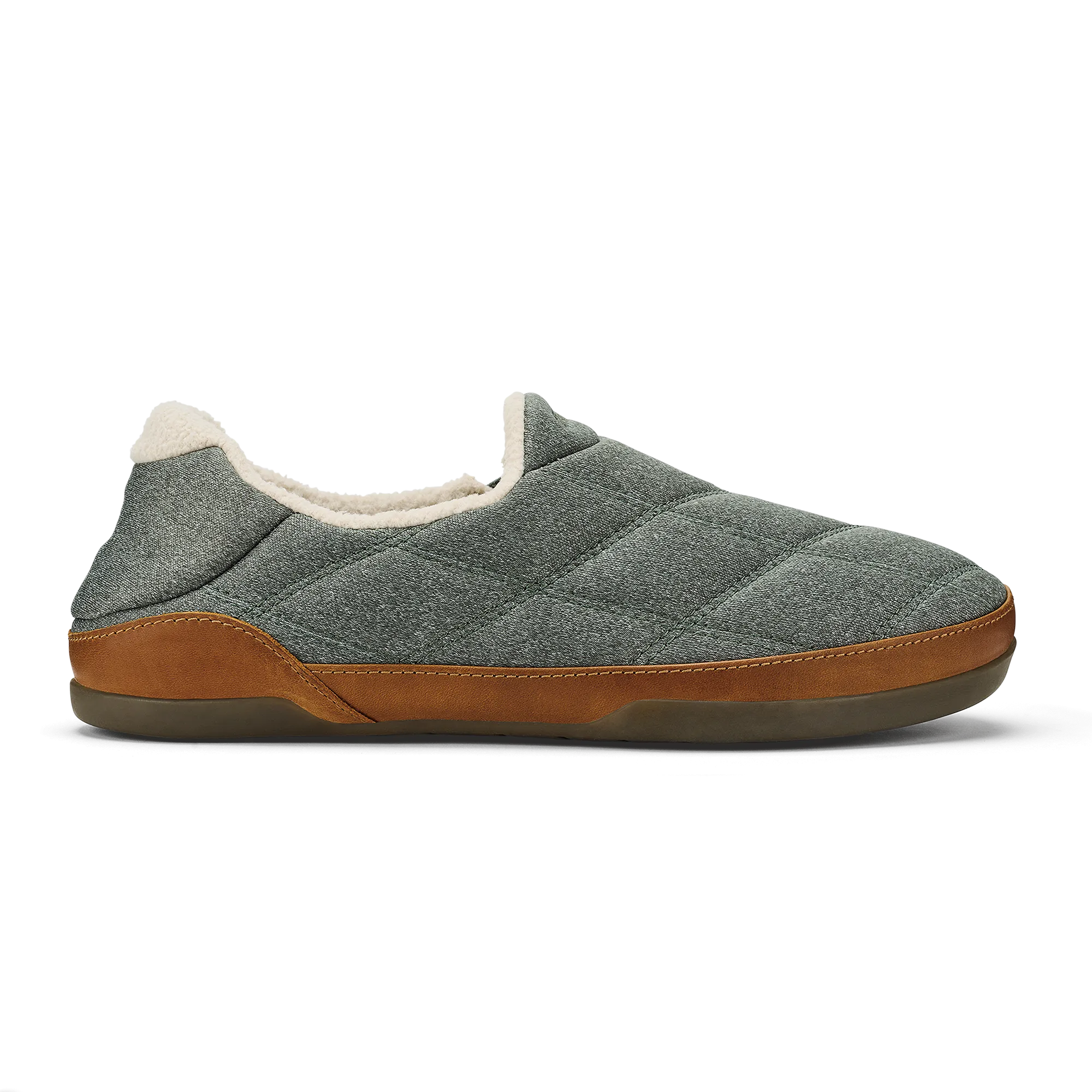 Pukui  -  Ash / Ash Instant Footwear Fit Outdoor Style
