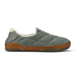Pukui  -  Ash / Ash Instant Footwear Fit Outdoor Style