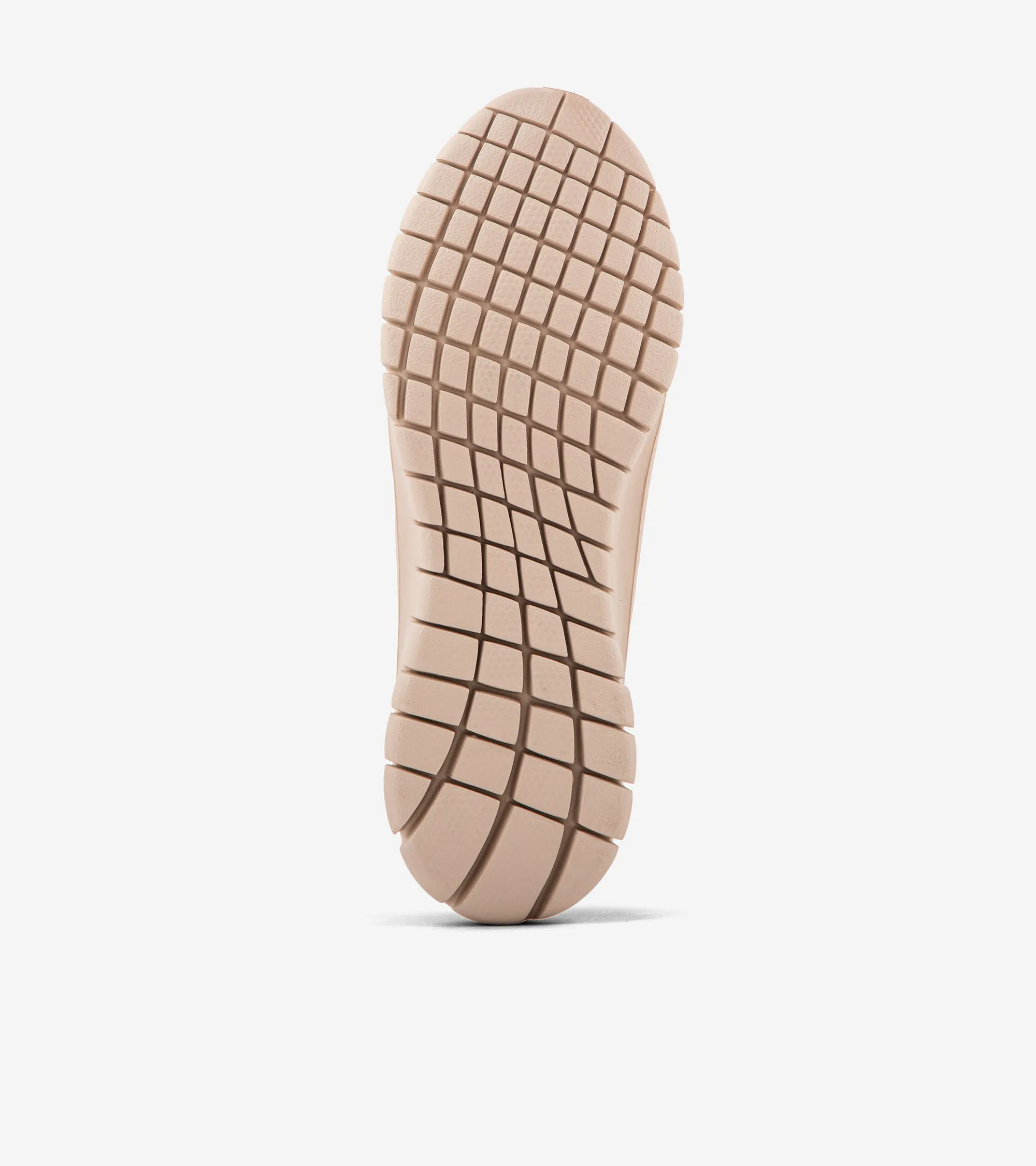 Weekend Trip Slip On Women's Moccasins US-DY-4302