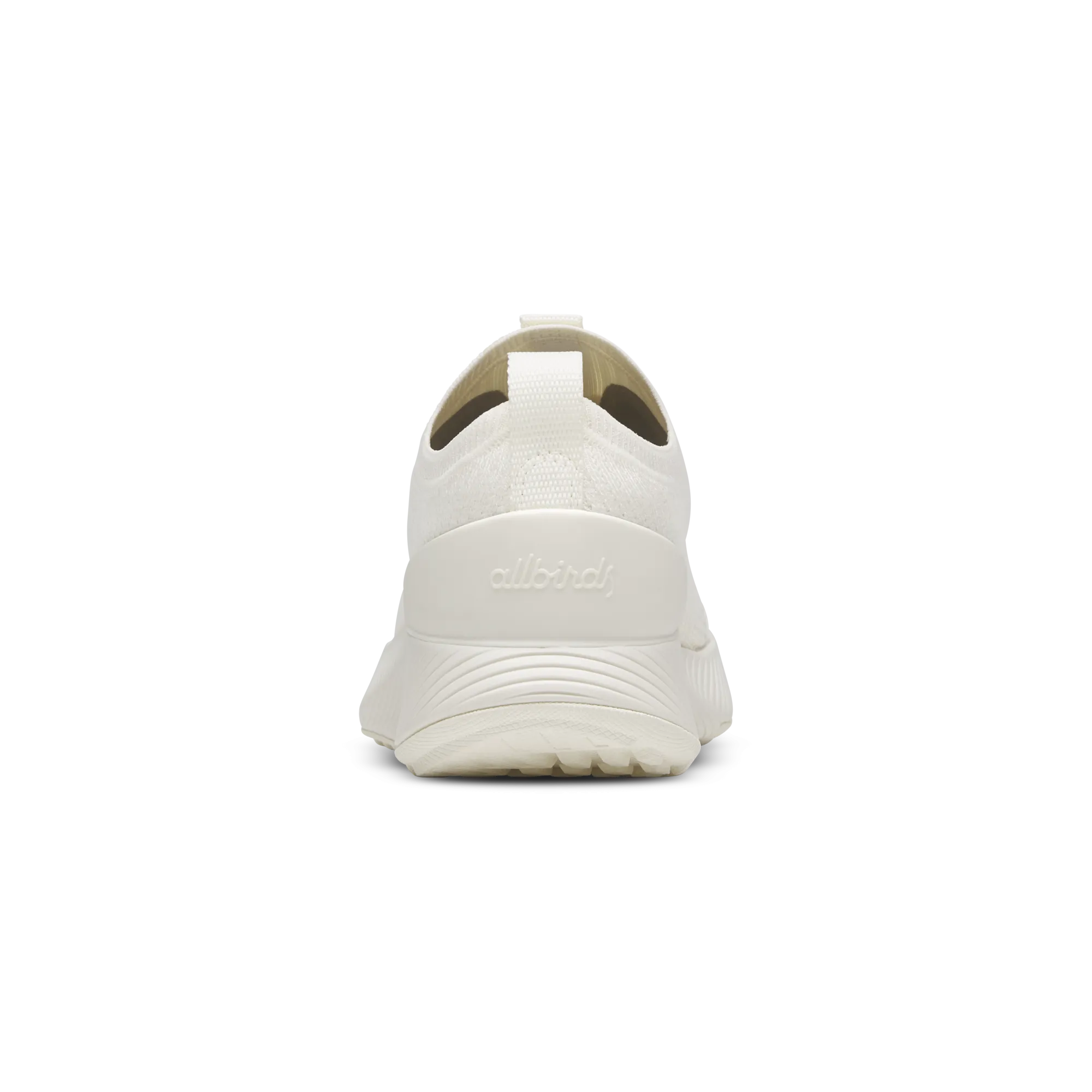 QualityConstruction Women's Tree Glider - Twilight White (Twilight White Sole)