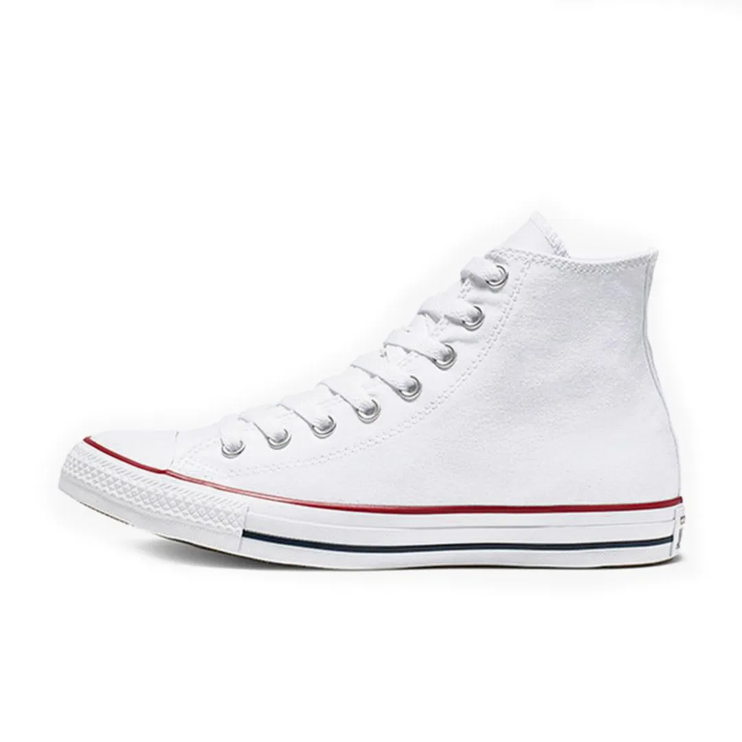 Modern Comfortable Insole Converse - Unisex Chuck Taylor All Star High Top Shoes (M7650)