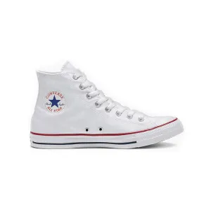 Calm Step Converse - Unisex Chuck Taylor All Star High Top Shoes (M7650)