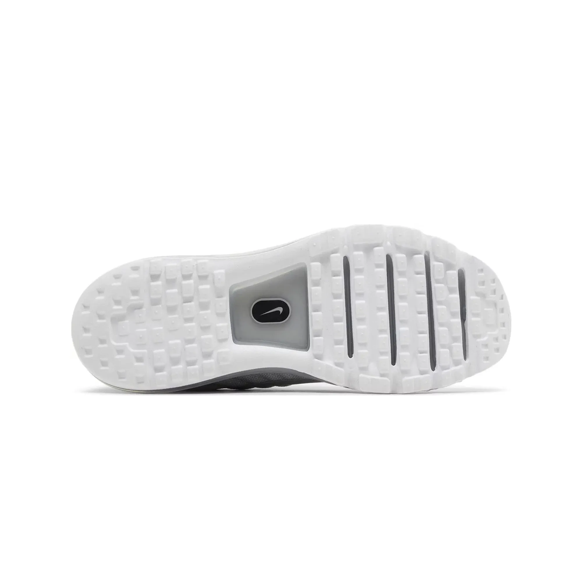 Deep Shade Virtual Step Nike Air Max 2017 'Pure Platinum Wolf Grey' Women's (2021)