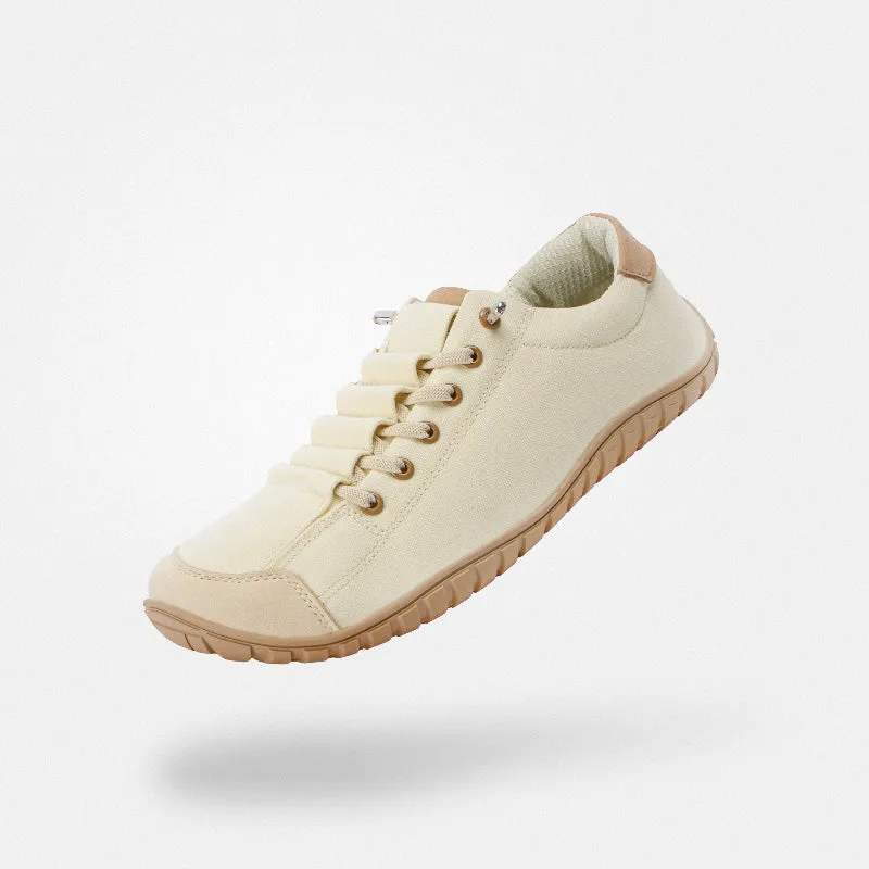 Dry Fast Rubber Outsole Relax IV - Barefoot Shoes