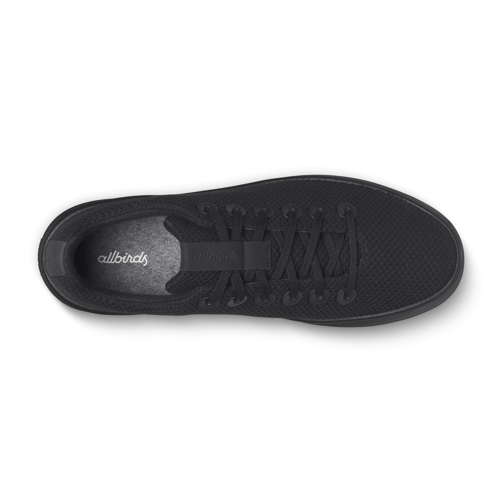 Sports use Women's Cruiser - Natural Black (Natural Black Sole)