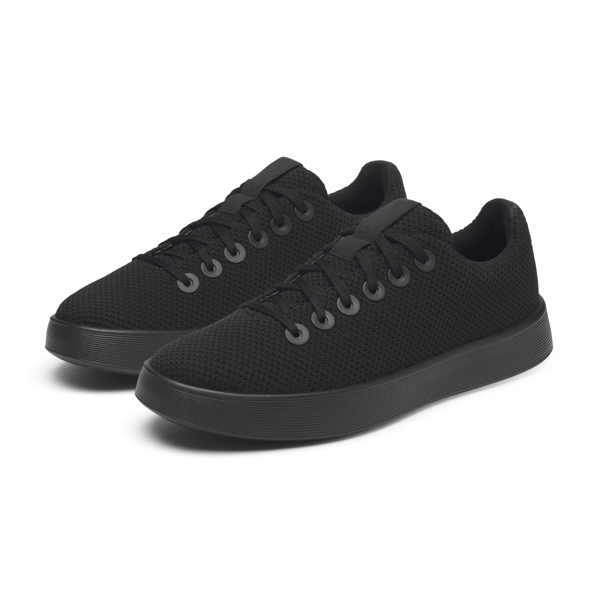 High Energy Return Women's Cruiser - Natural Black (Natural Black Sole)