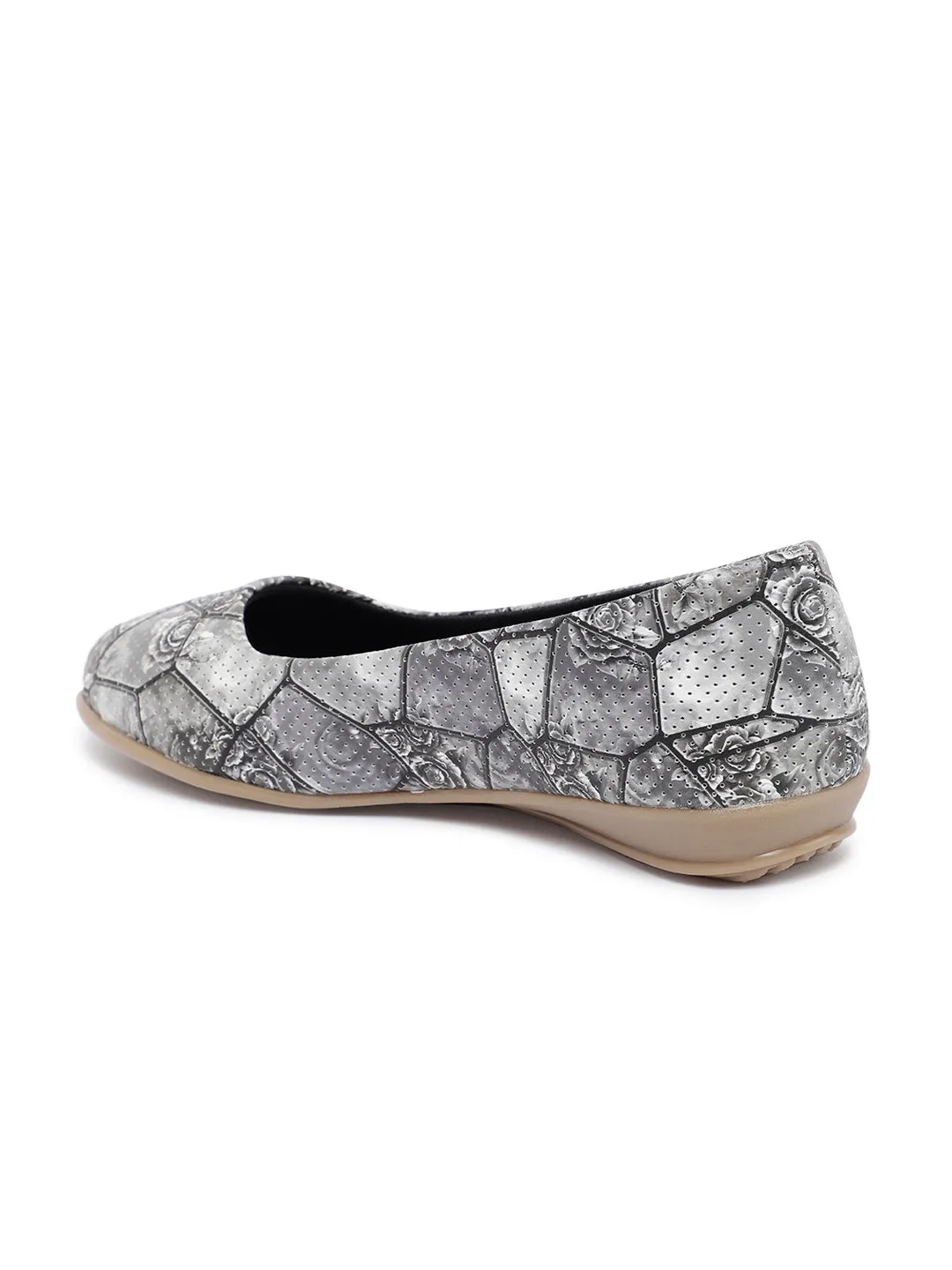 Paragon  K6003L Women Casual Shoes | Sleek & Stylish | Latest Trend | Casual & Comfortable | For Daily Wear Fire Red Rapid pace