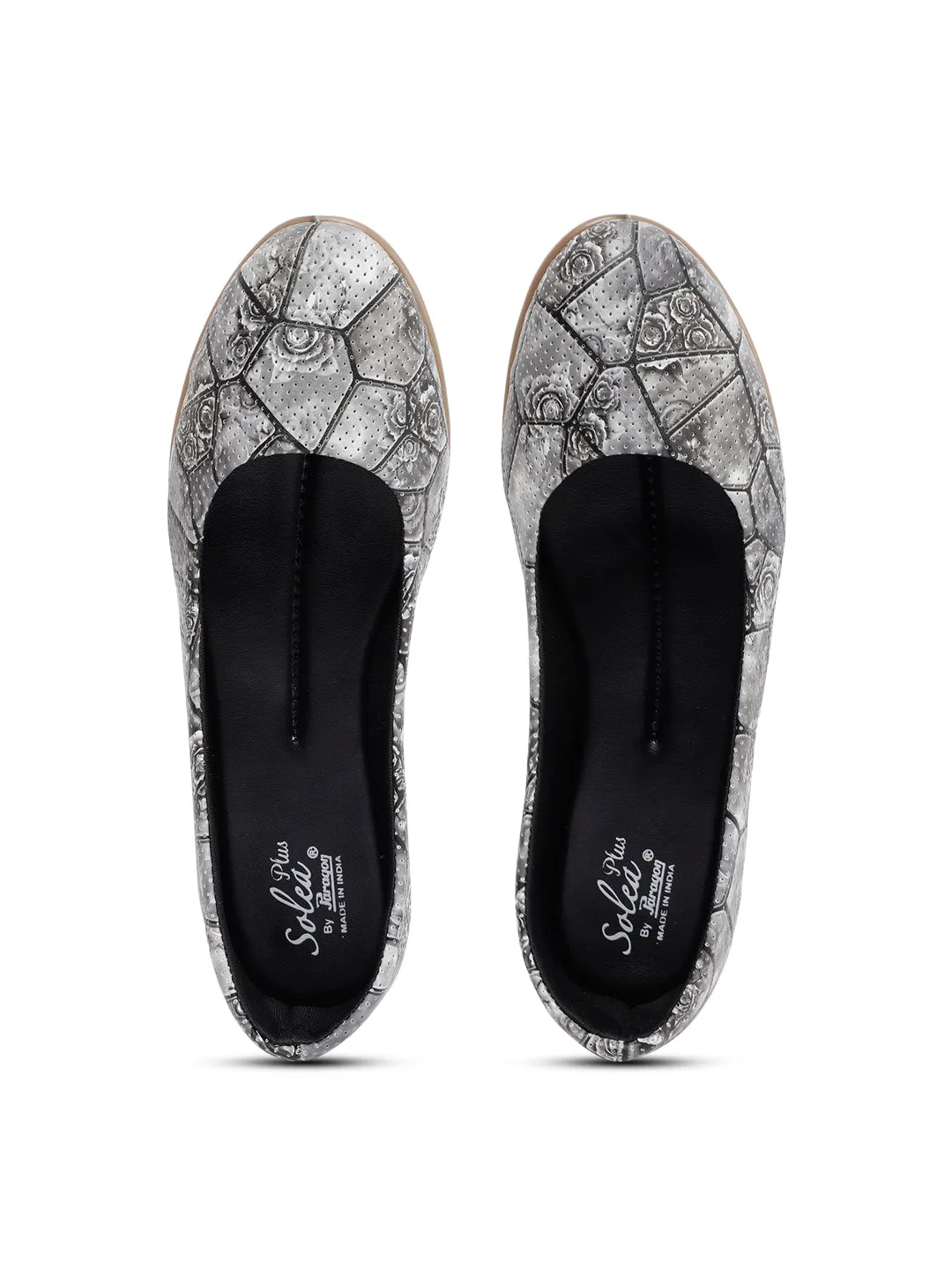 High Top Paragon  K6003L Women Casual Shoes | Sleek & Stylish | Latest Trend | Casual & Comfortable | For Daily Wear
