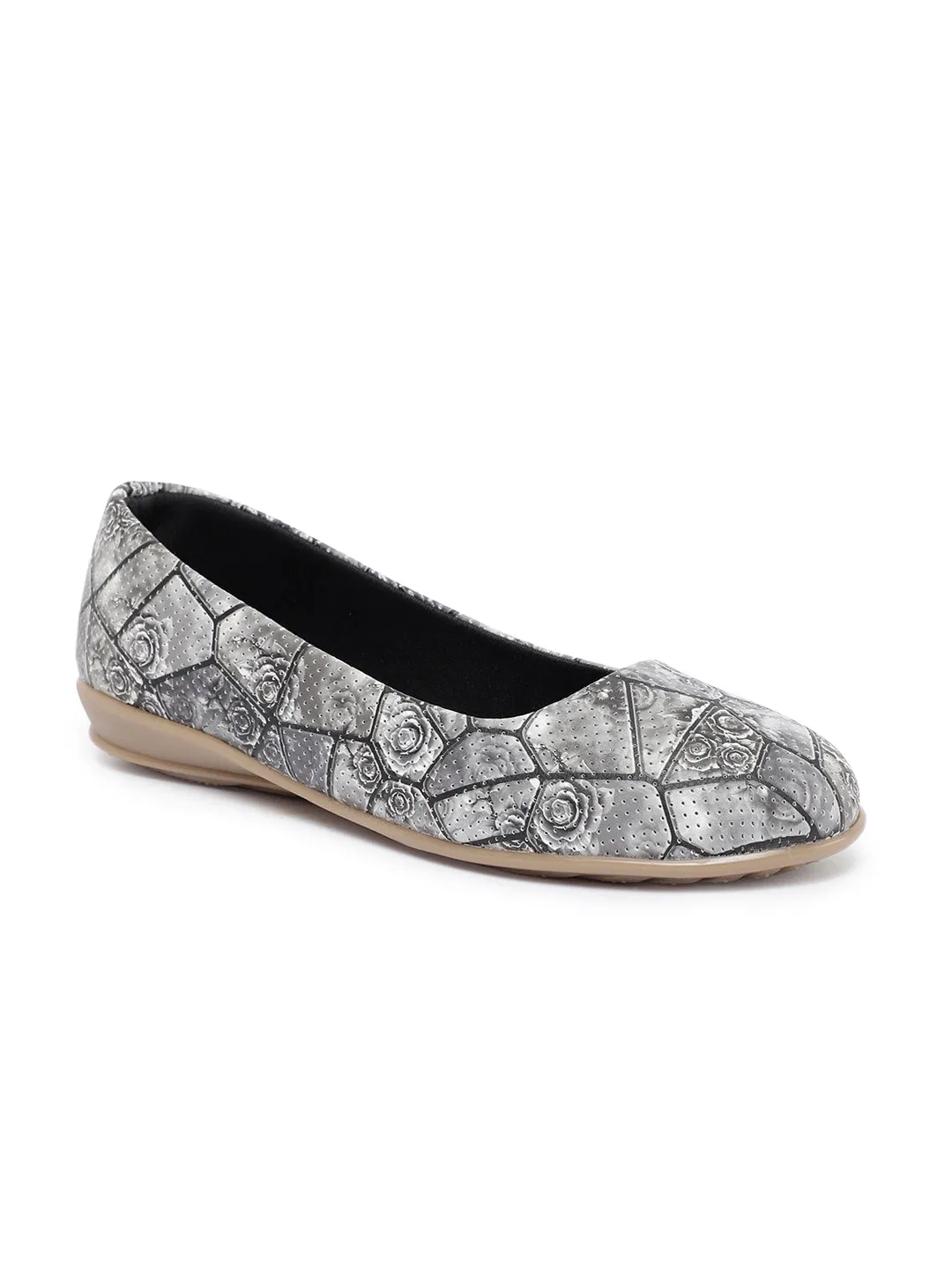 Paragon  K6003L Women Casual Shoes | Sleek & Stylish | Latest Trend | Casual & Comfortable | For Daily Wear Dust Guard