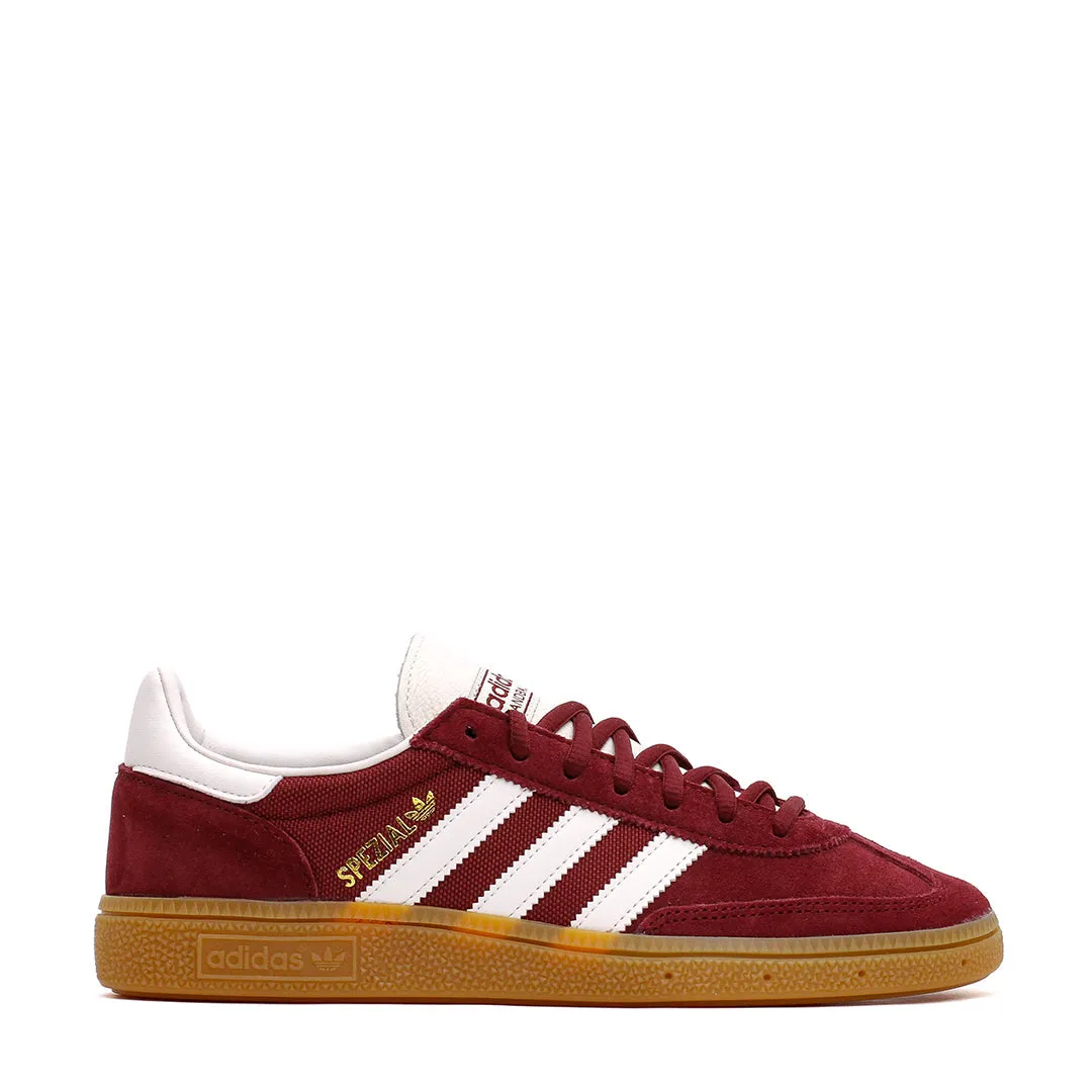 Adidas Men Handball Spezial Red JH5439 New Drop