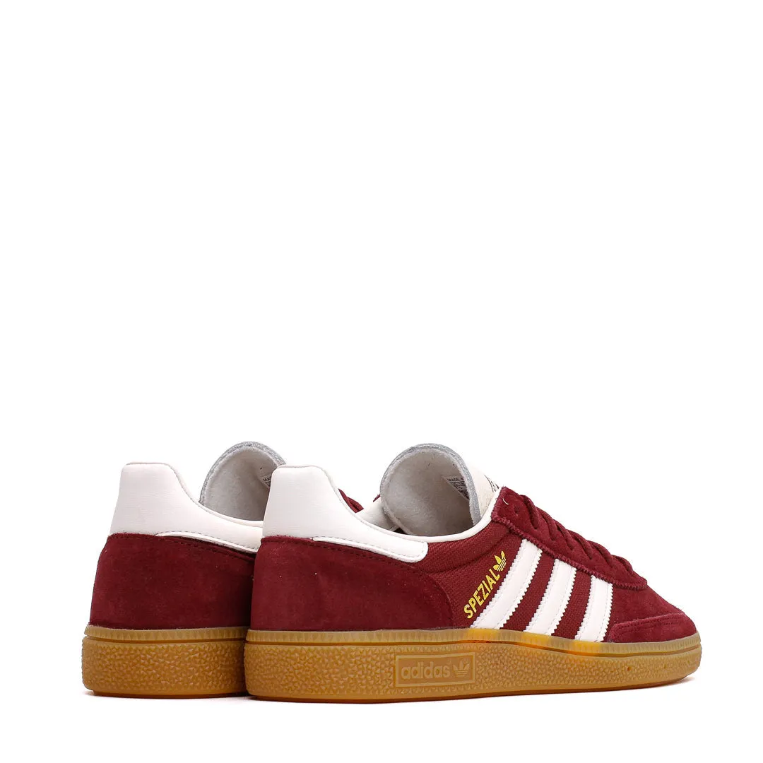 Smart Fit Adidas Men Handball Spezial Red JH5439