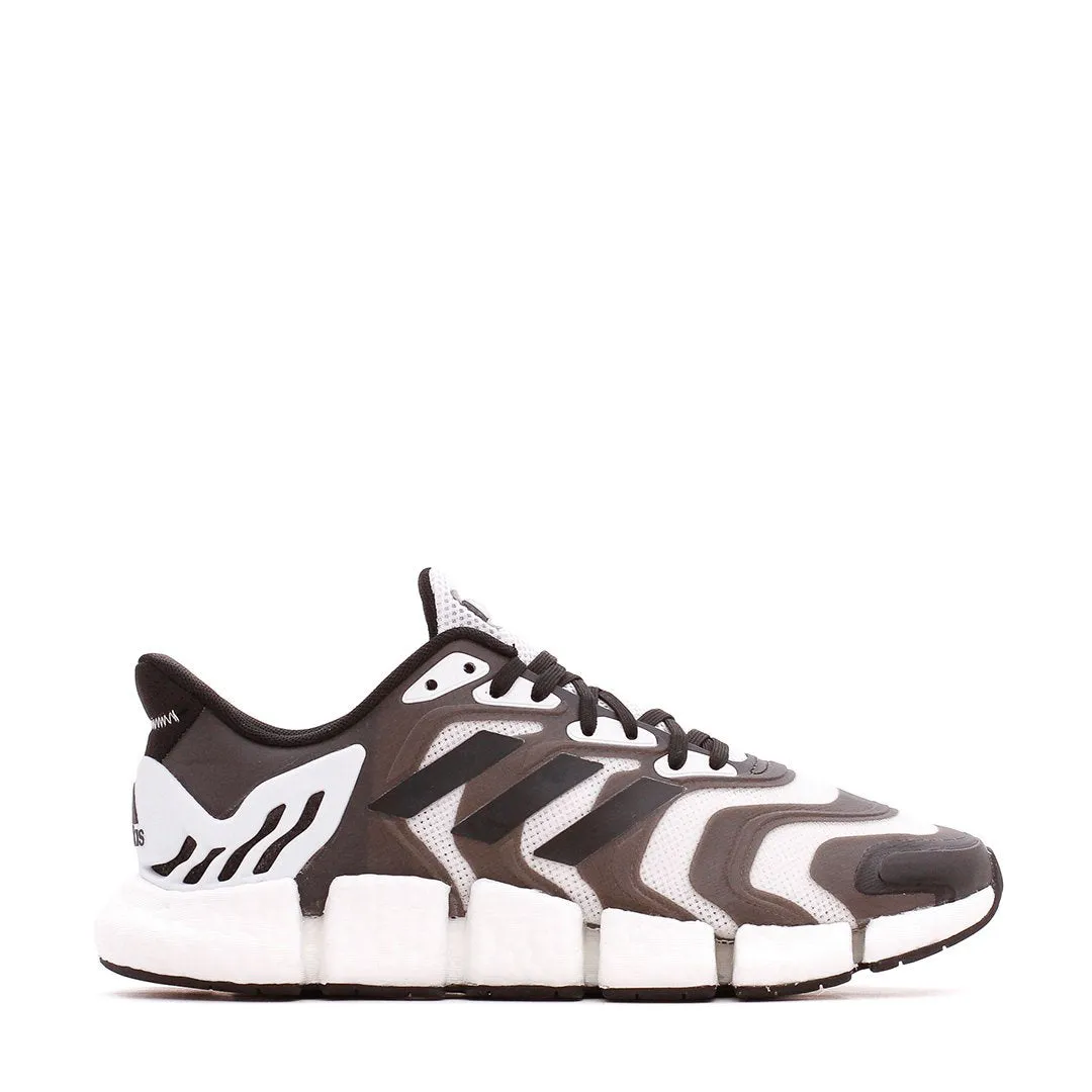 forest walk Winter Base Adidas Running Men Climacool Vento White Black G58767