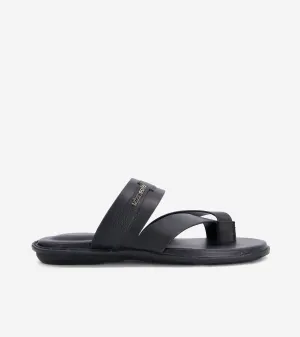 Men's Slipper US-PY-5154 Ventilation holes