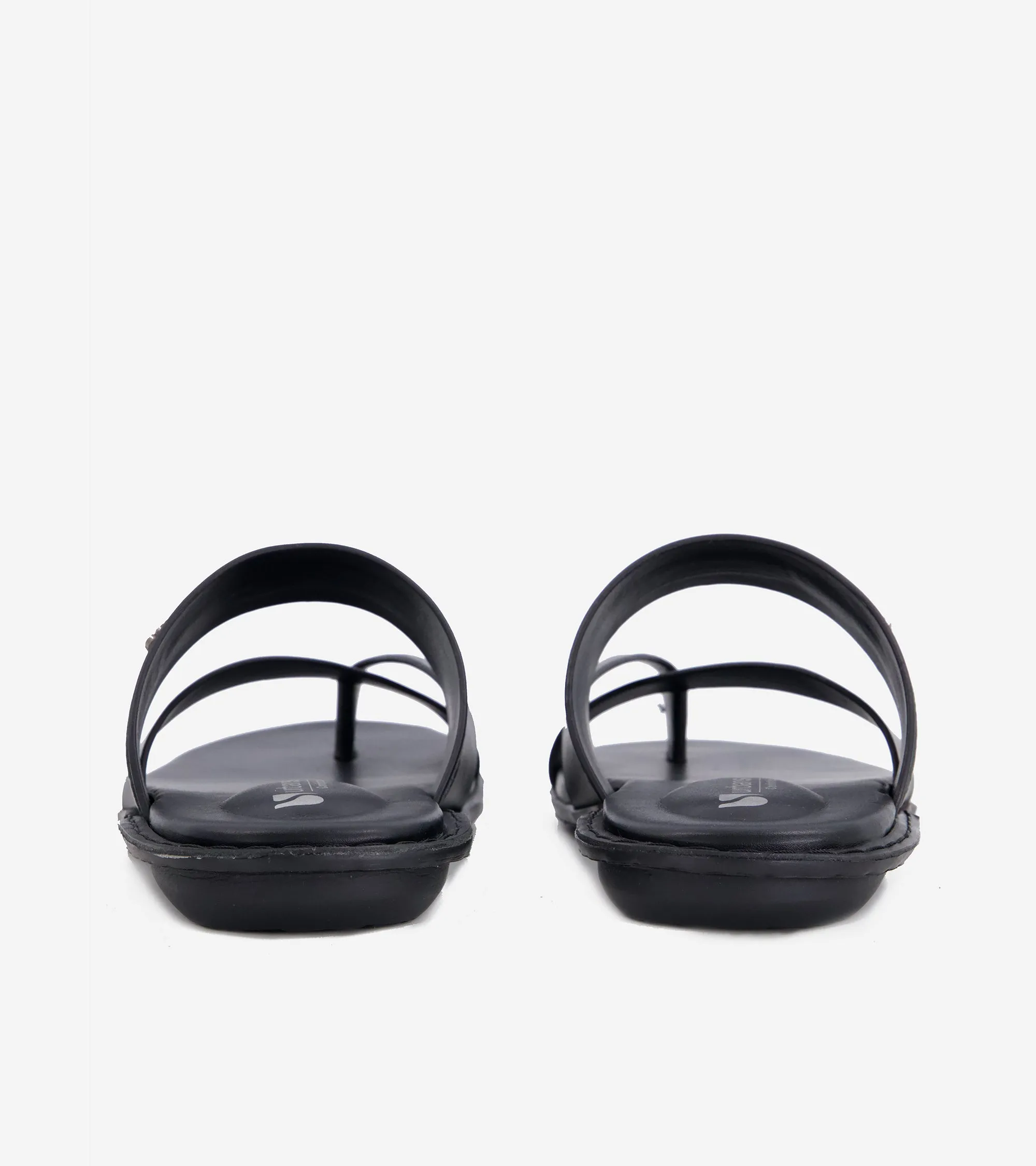 Comfort Fit Socks Men's Slipper US-PY-5154
