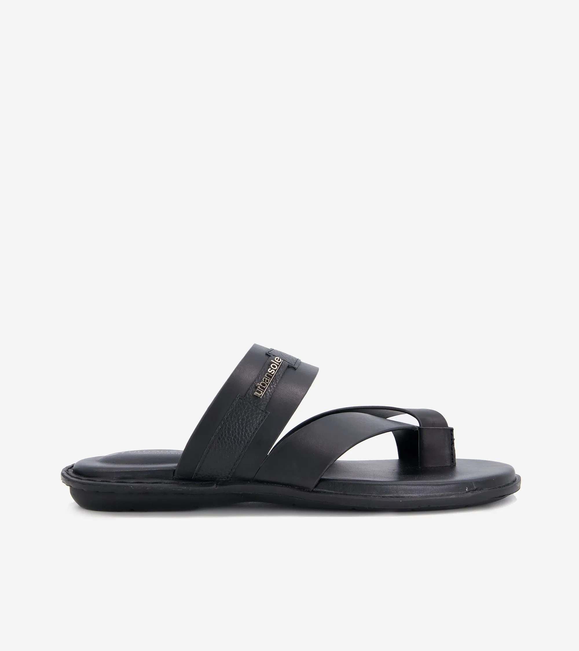 Men's Slipper US-PY-5154 Ventilation holes