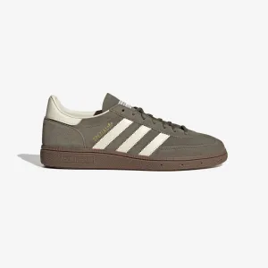 Stretch Fabric Active People Breath Fresh Handball Spezial