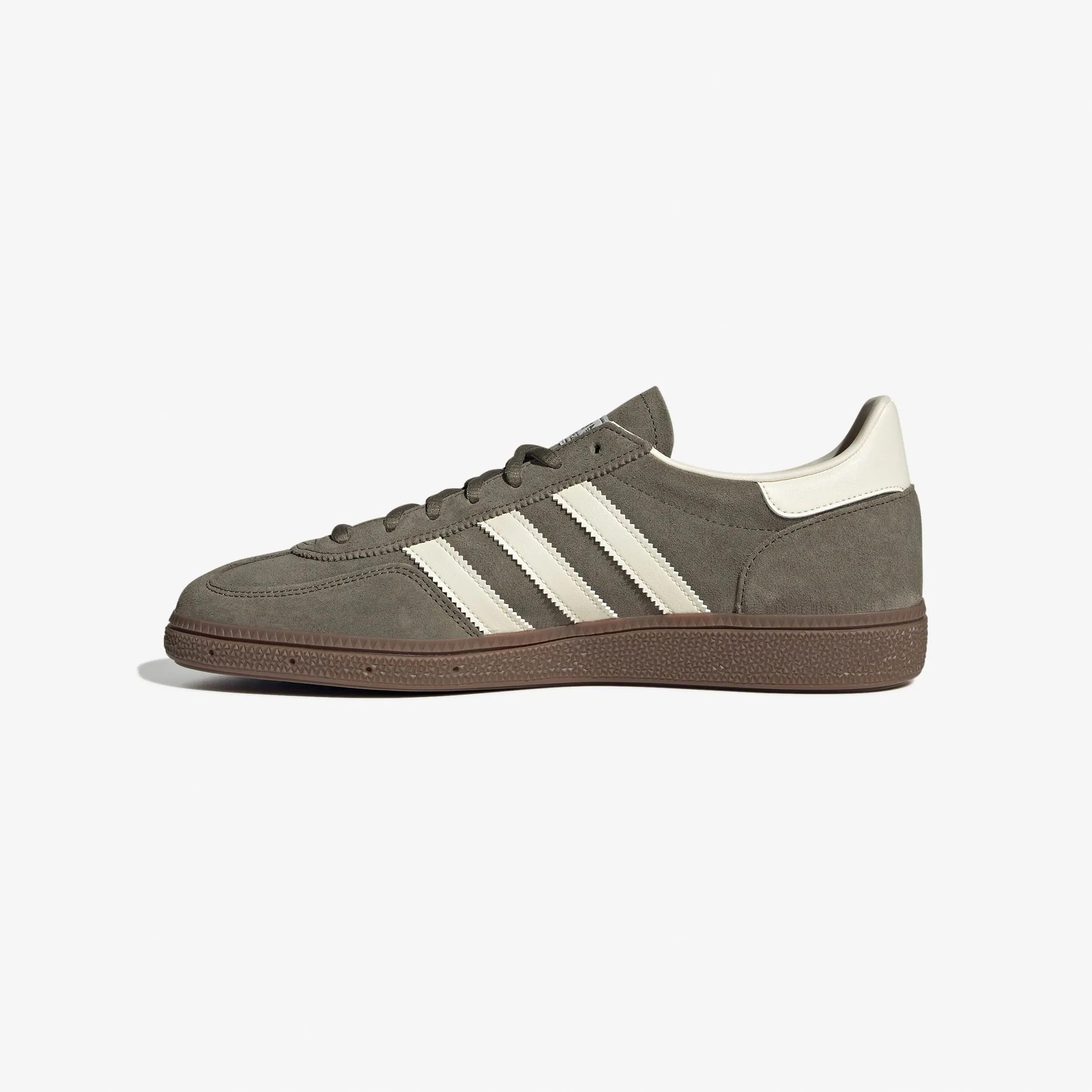 Handball Spezial Soft