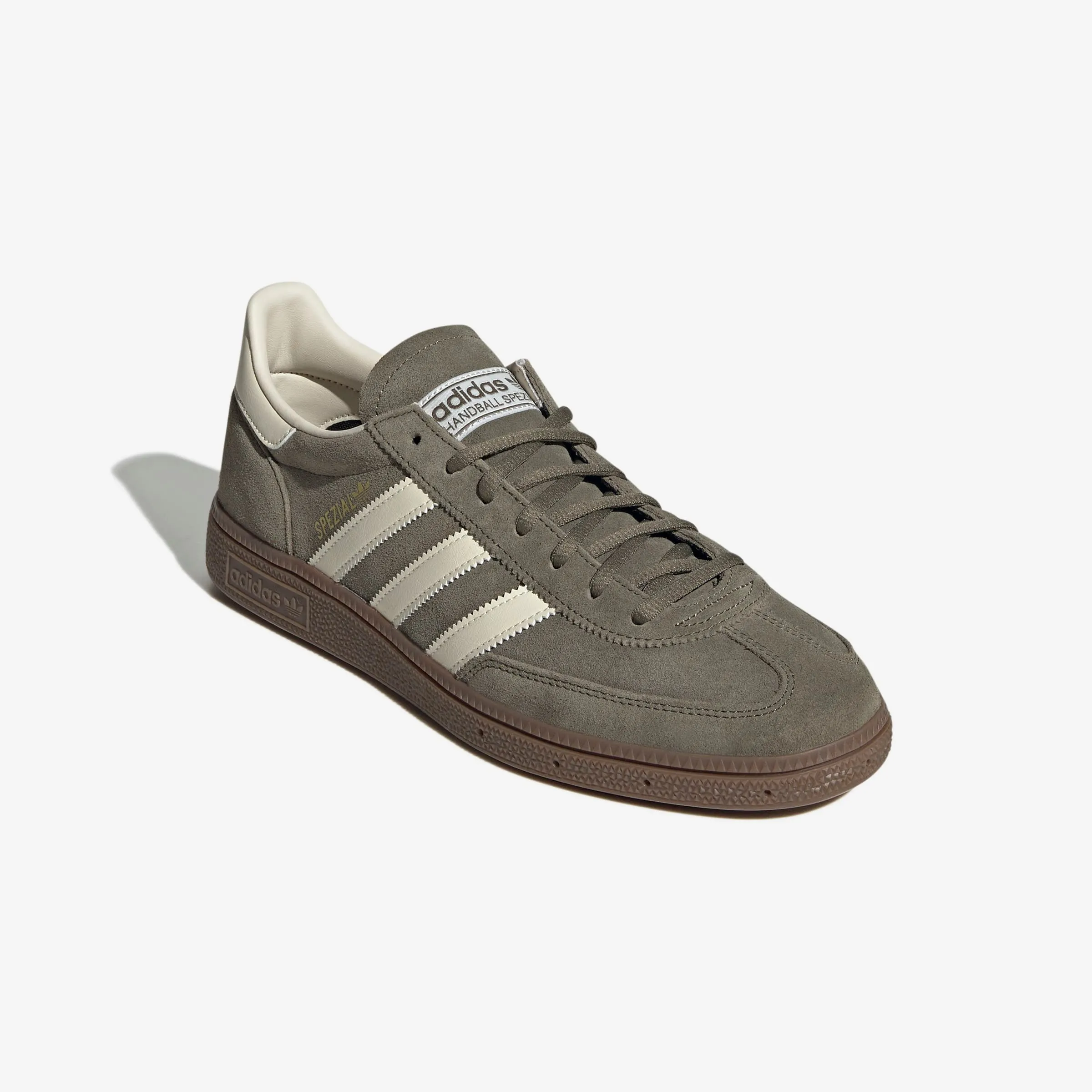 Global Fit Stone Glam Handball Spezial