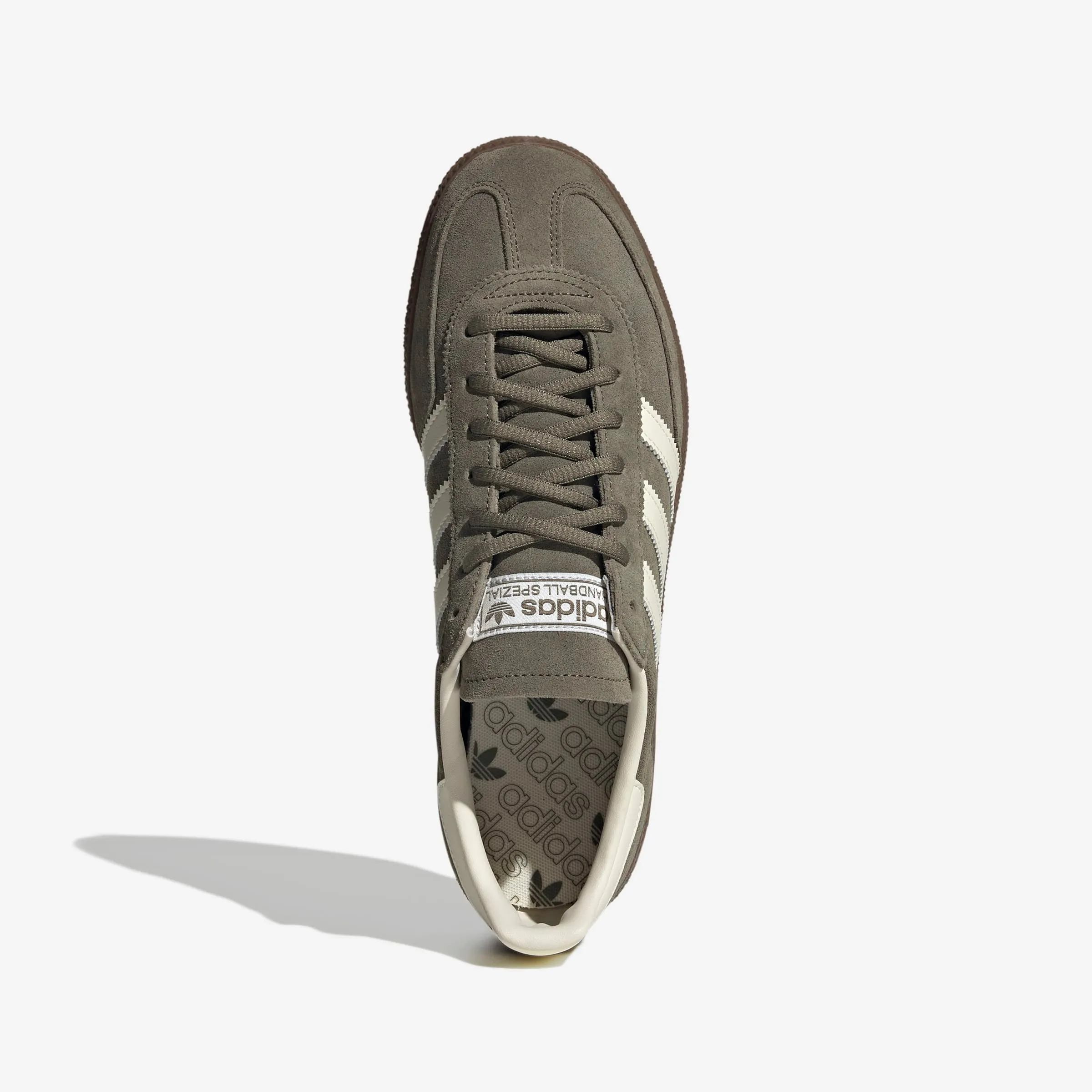 Bright tone Handball Spezial