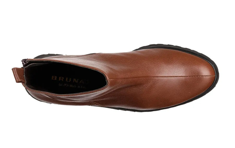 Grippy Outsole Daily Walks Mountain Climbing Br Bournville