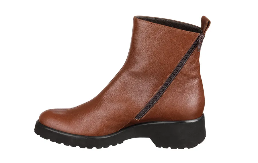Thermal Core Rough Trail Hiker Br Bournville
