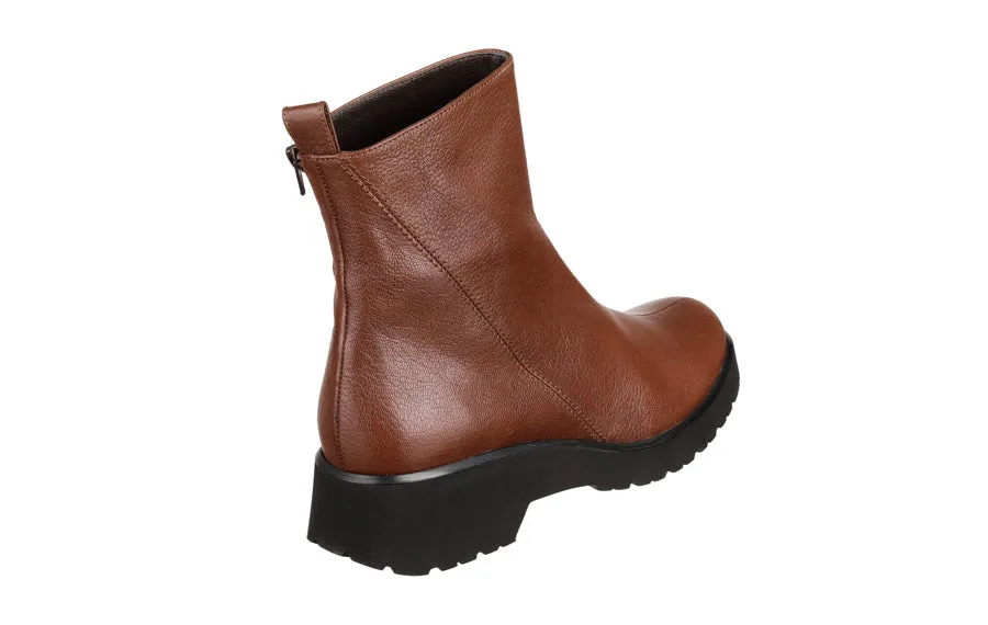 Breathable Mountain Hike Rugged Built Comfort Seeker Br Bournville