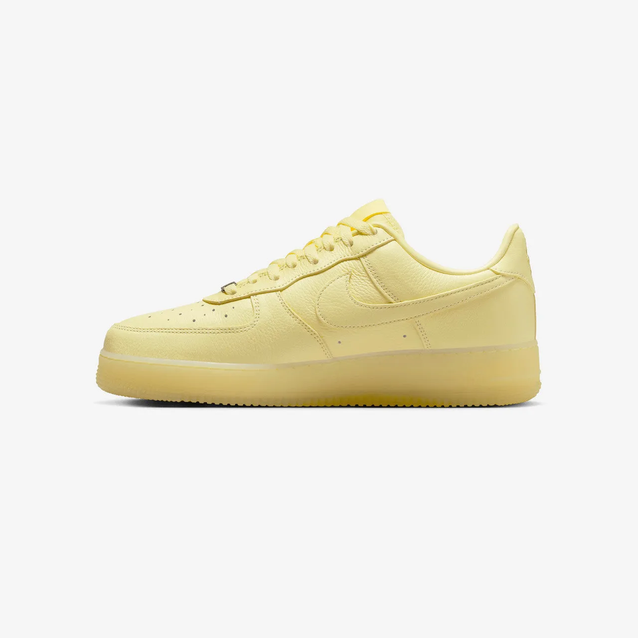 Air Force 1 Low x NOCTA Mountain Strong Comfort Wedge