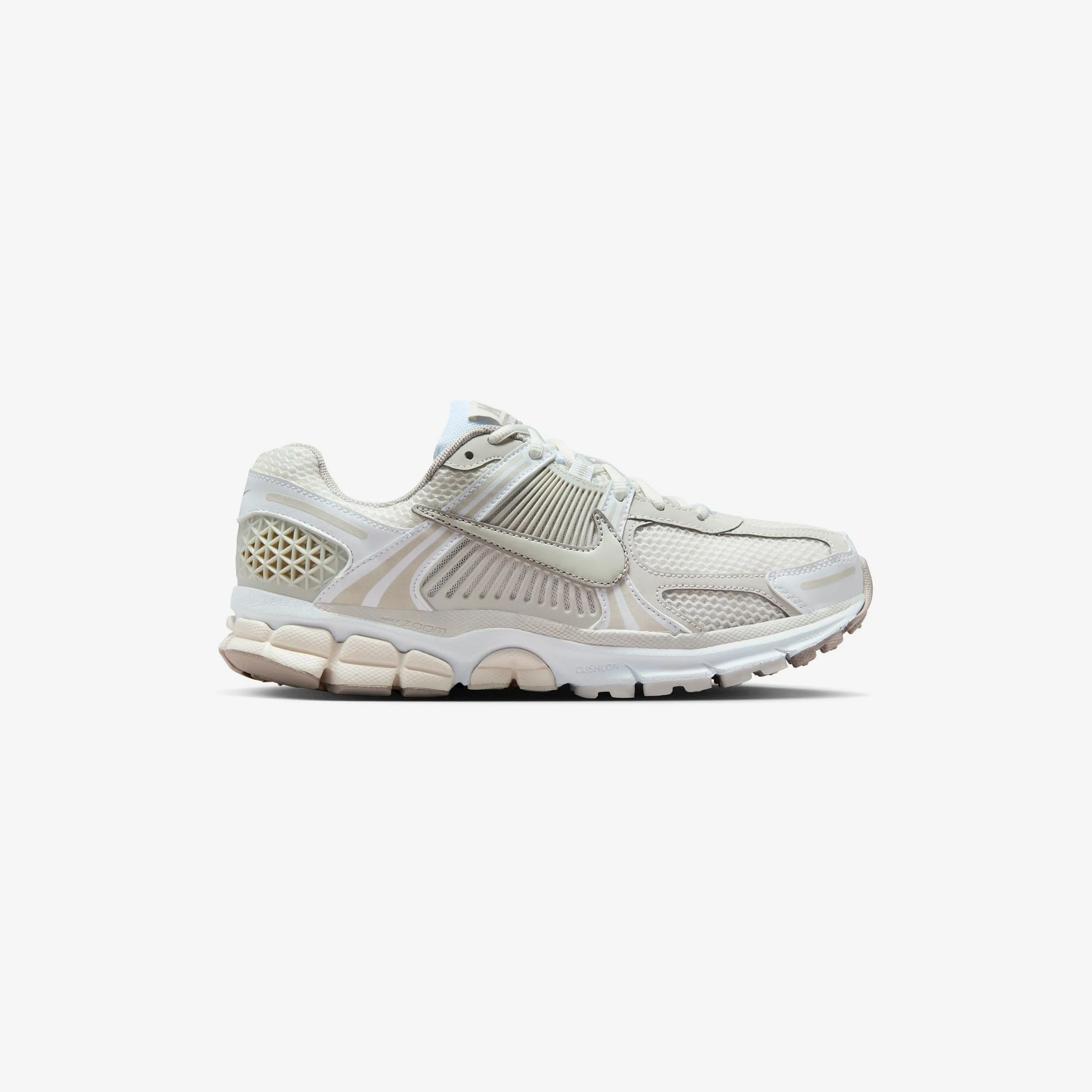 Wmns Zoom Vomero 5 Fur Trim