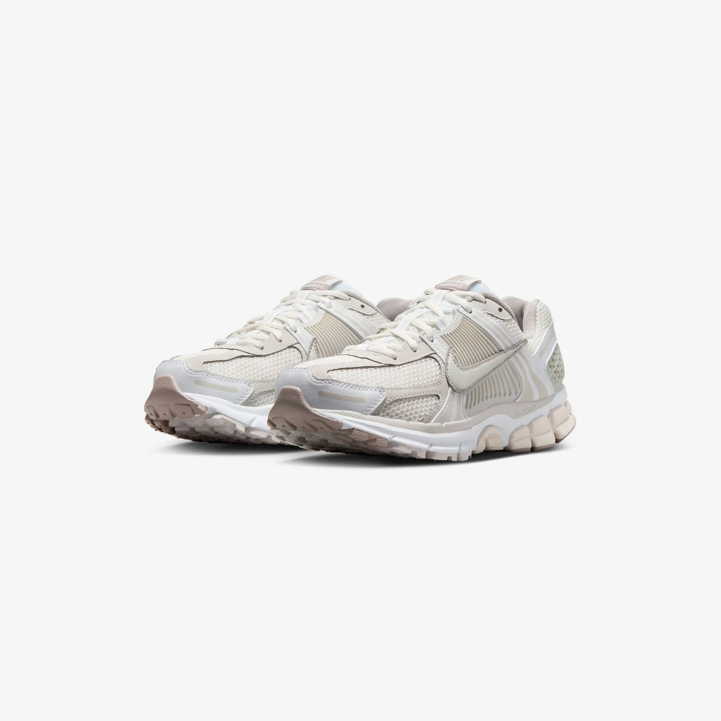 Casual Wmns Zoom Vomero 5