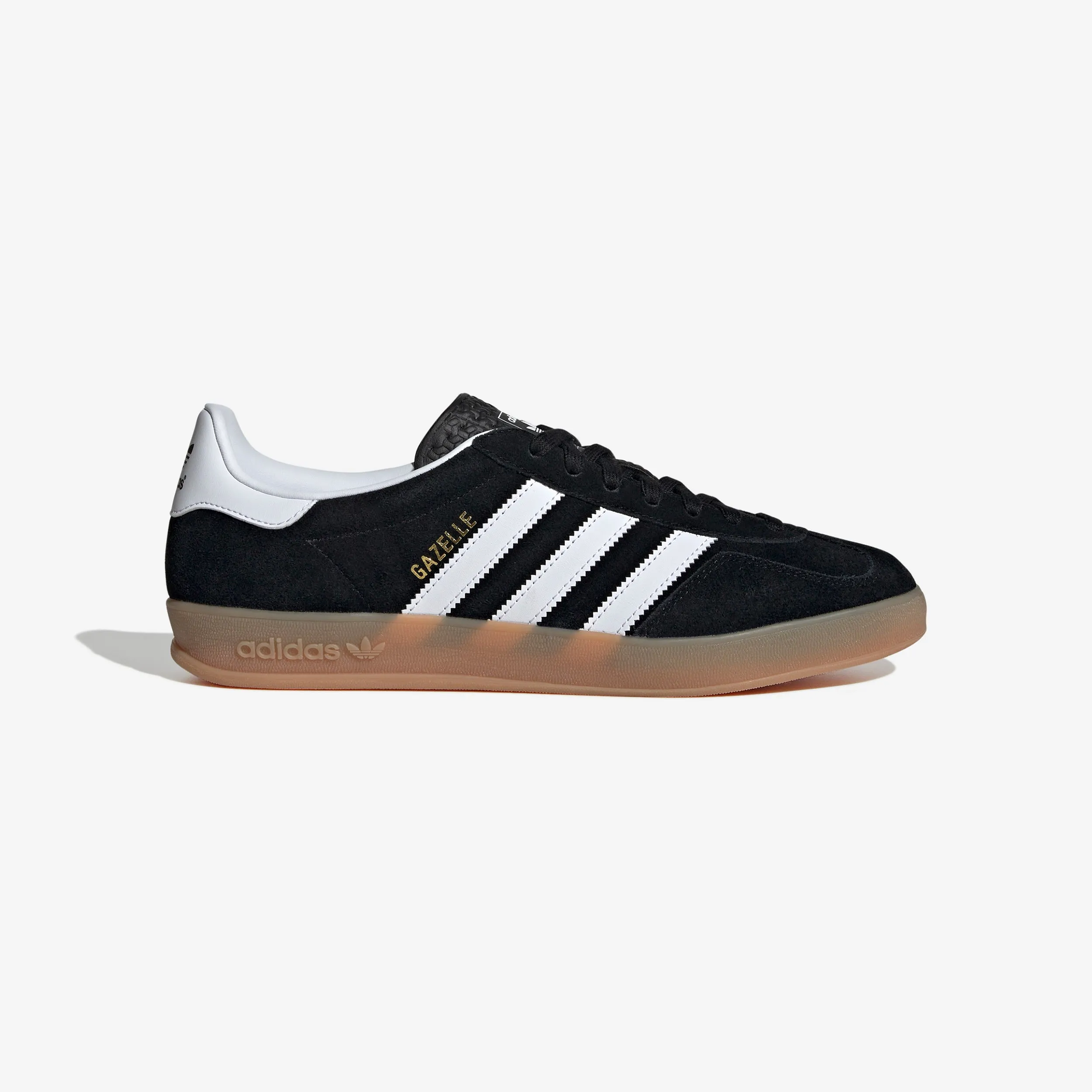 Star Mood Gazelle Indoor