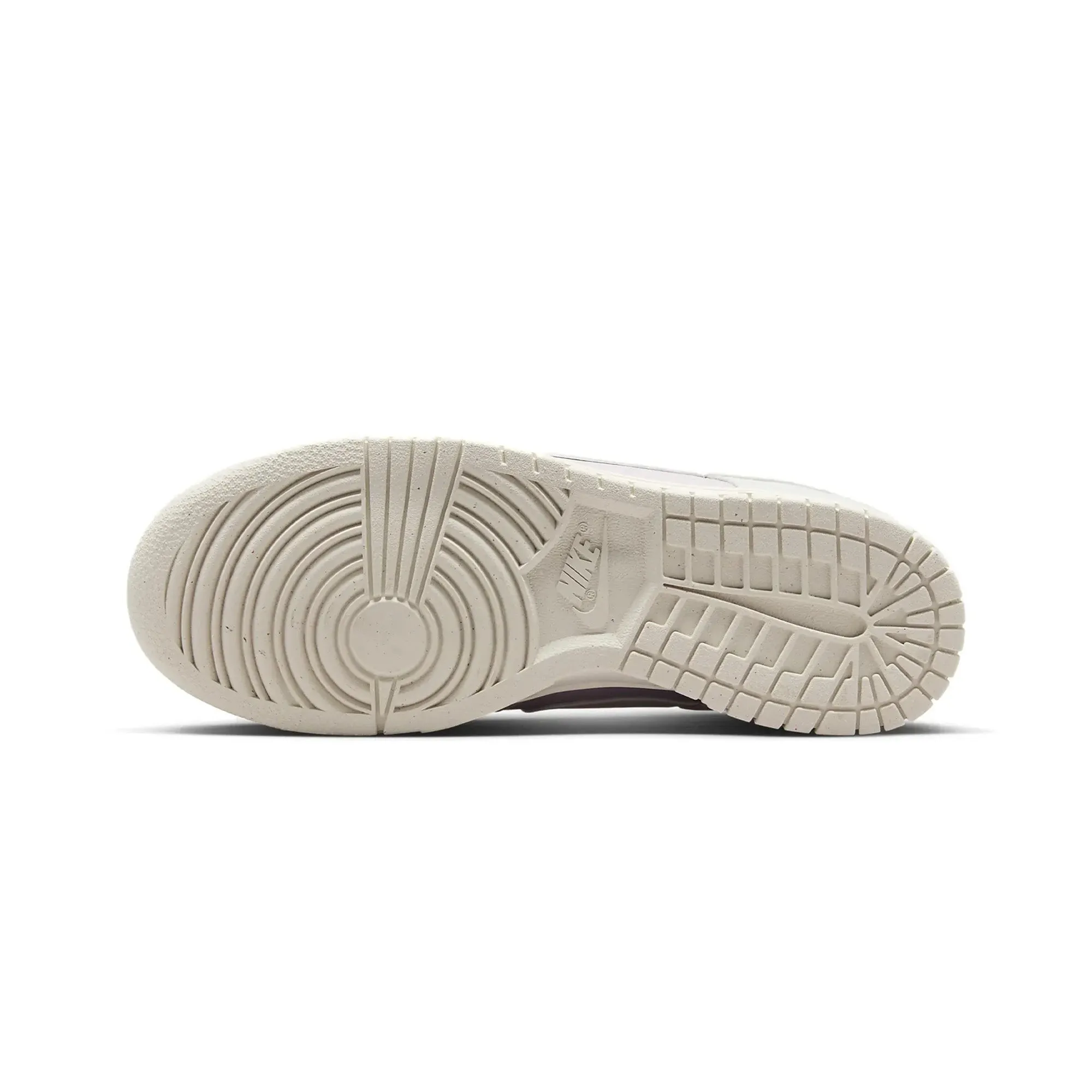 Nike Dunk Low 'Next Nature Platinum Violet' Women's (2024) Sea Breeze