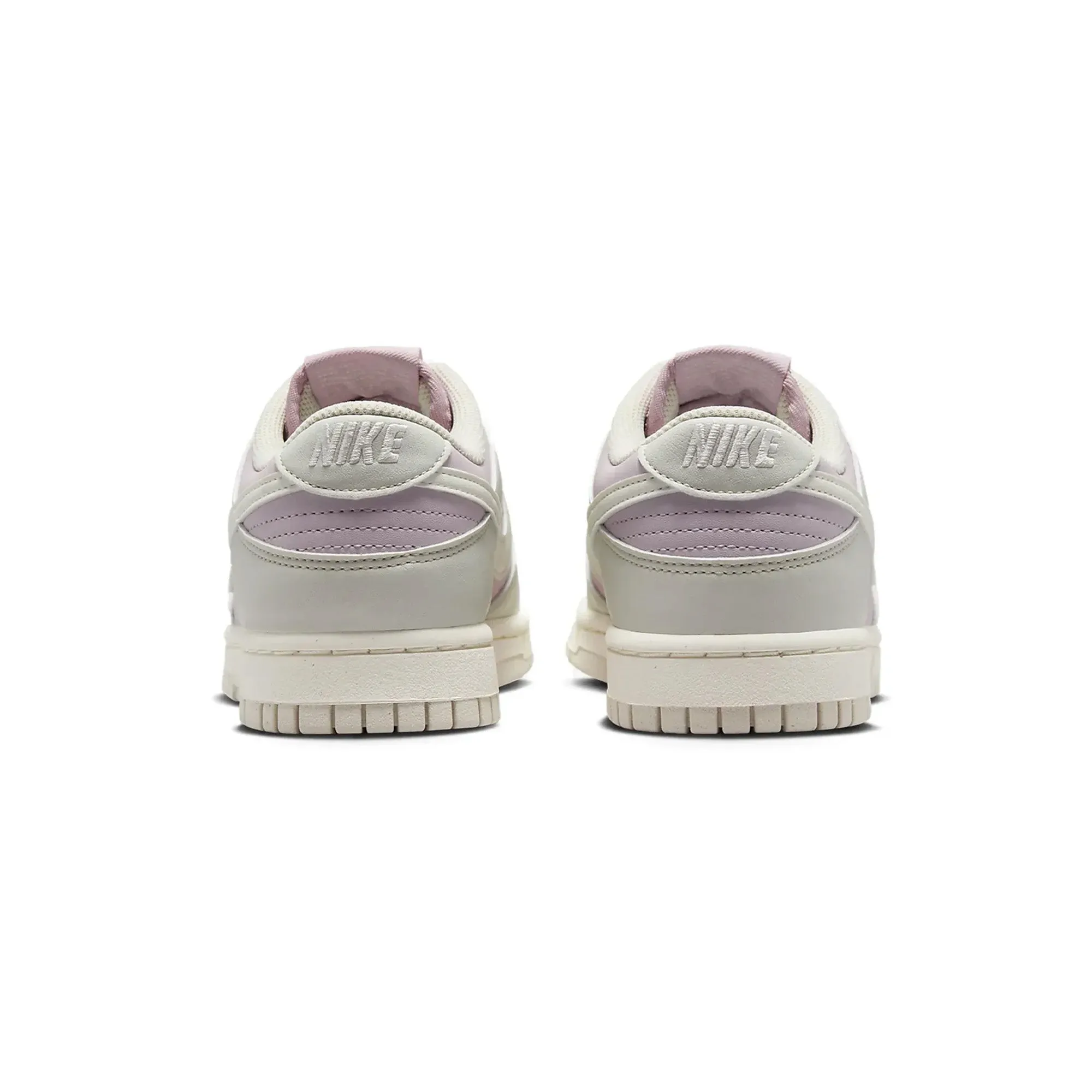 Sail Vibe Nike Dunk Low 'Next Nature Platinum Violet' Women's (2024)