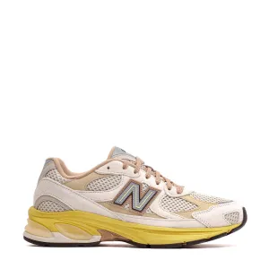 New Balance Men 2010 Linen Desert Clay U2010SGR Foam Base