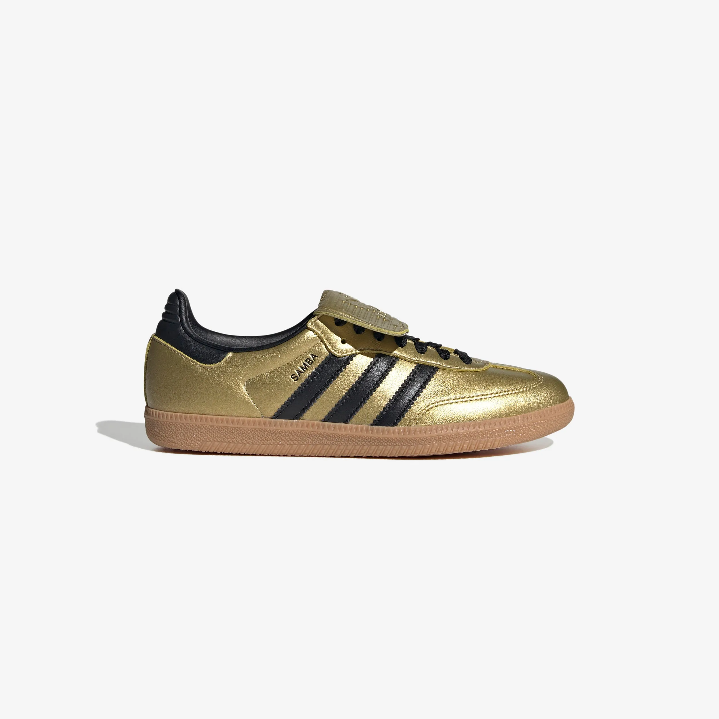 Rock Guard Wmns Samba LT