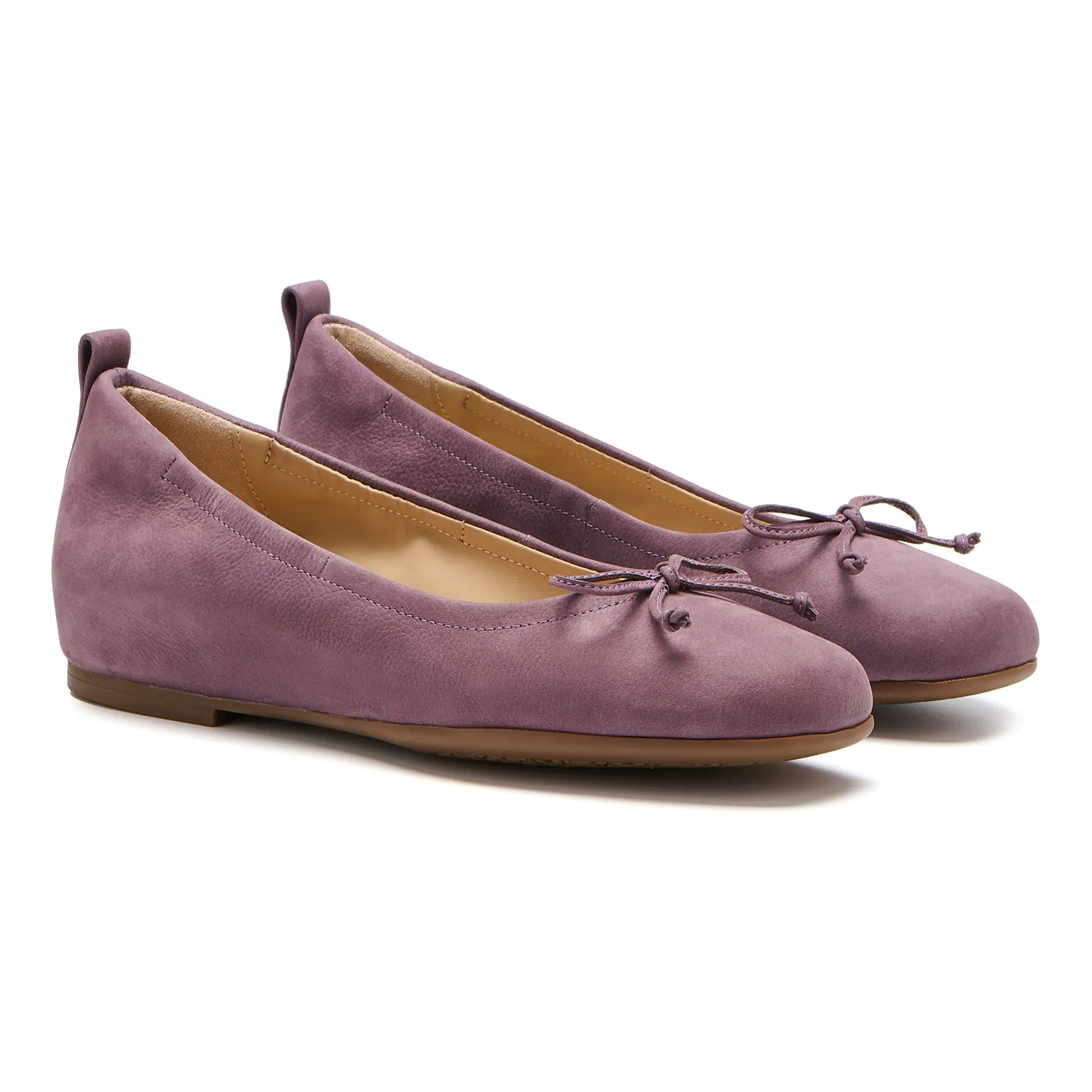 Cadence Bow Metatarsal Modern Touch