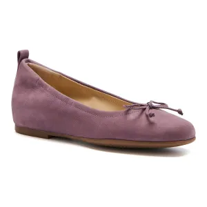 Natural Feel Flat Cadence Bow Metatarsal
